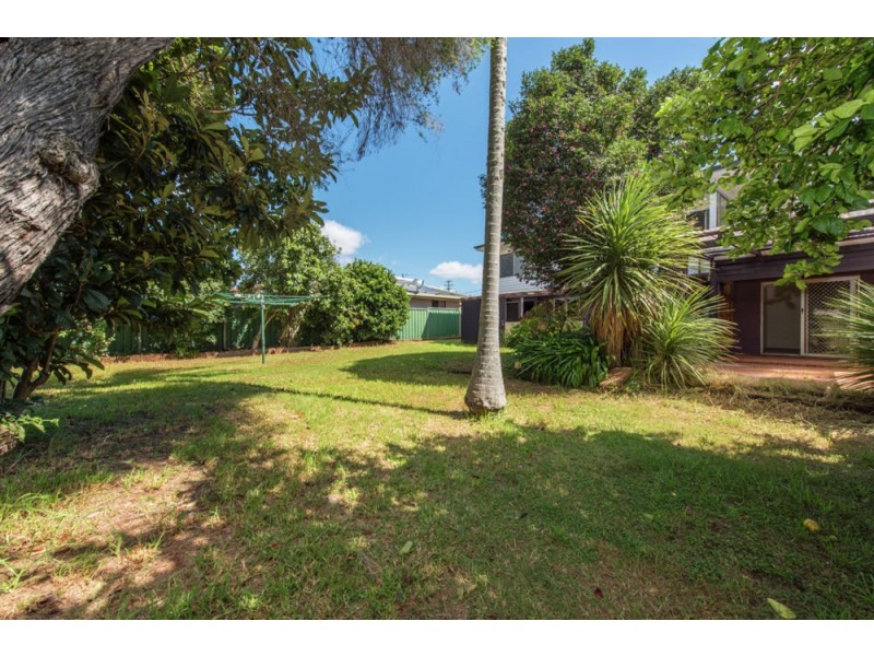 34 Paradise Street, Harristown QLD 4350