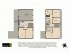 34 Paradise Street, Harristown QLD 4350 Floorplan
