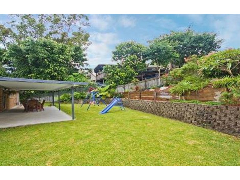 1 Ironwood Court, Arana Hills QLD 4054