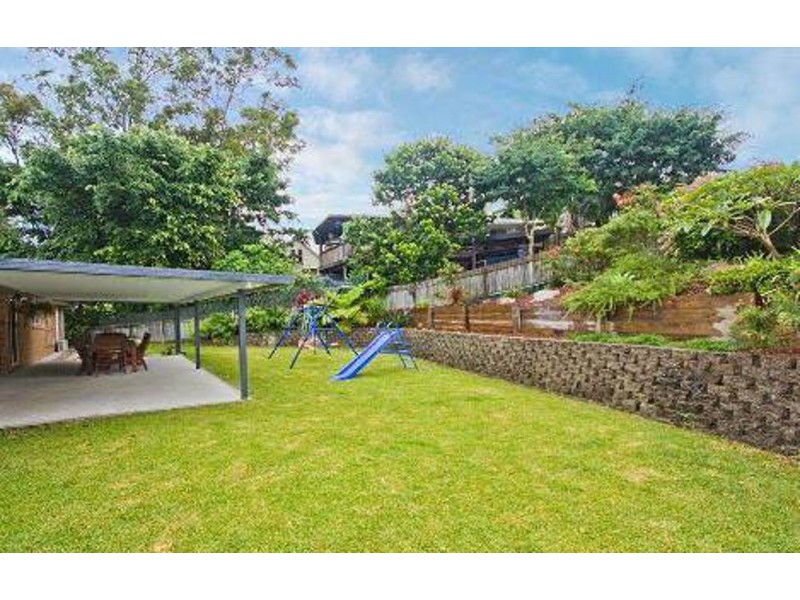 1 Ironwood Court, Arana Hills QLD 4054