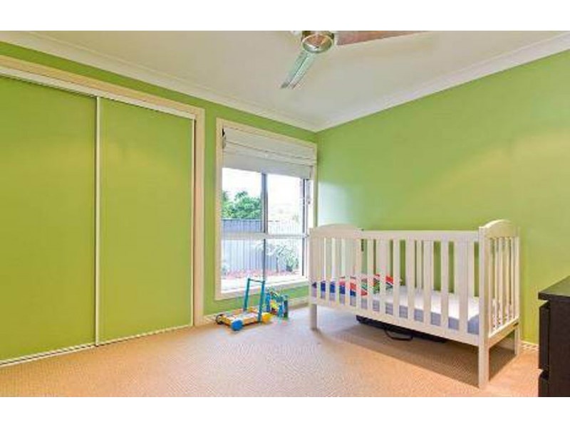 1 Ironwood Court, Arana Hills QLD 4054