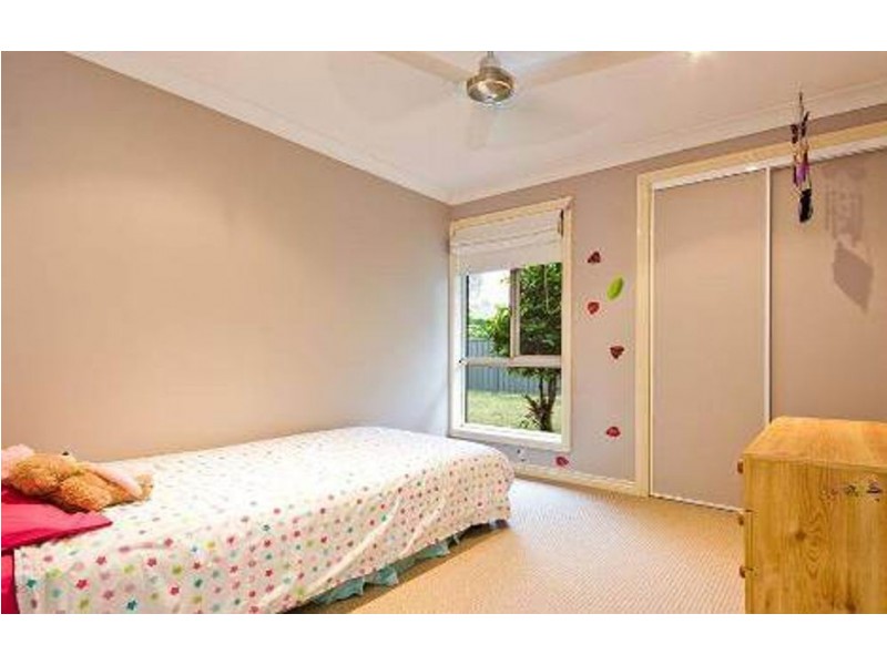 1 Ironwood Court, Arana Hills QLD 4054