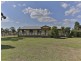 13 Colemans Road, Goombungee QLD 4354