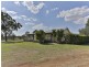 13 Colemans Road, Goombungee QLD 4354