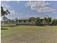 13 Colemans Road, Goombungee QLD 4354