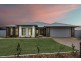 52 Kalimna Drive, Kleinton QLD 4352