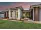 52 Kalimna Drive, Kleinton QLD 4352