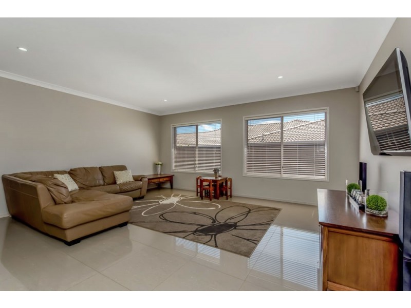 52 Kalimna Drive, Kleinton QLD 4352