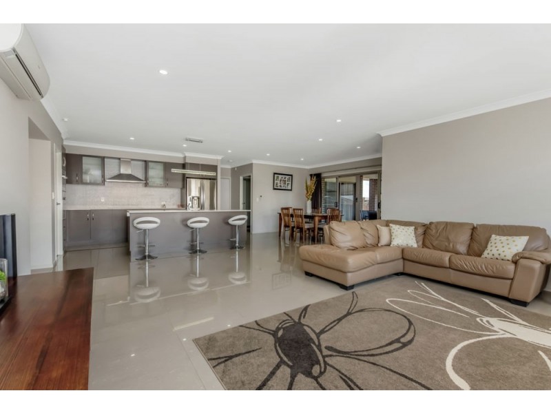 52 Kalimna Drive, Kleinton QLD 4352