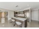 52 Kalimna Drive, Kleinton QLD 4352