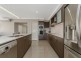 52 Kalimna Drive, Kleinton QLD 4352
