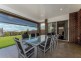 52 Kalimna Drive, Kleinton QLD 4352