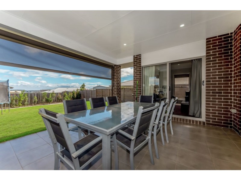 52 Kalimna Drive, Kleinton QLD 4352
