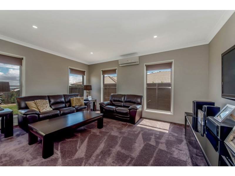 52 Kalimna Drive, Kleinton QLD 4352