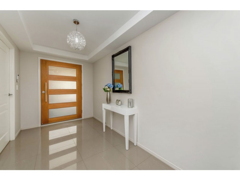 52 Kalimna Drive, Kleinton QLD 4352