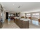 52 Kalimna Drive, Kleinton QLD 4352