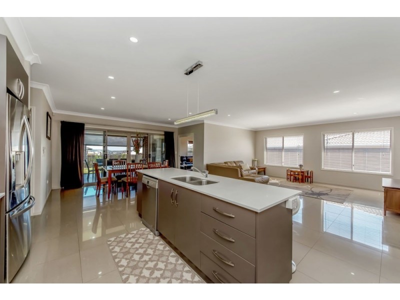 52 Kalimna Drive, Kleinton QLD 4352