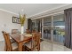 52 Kalimna Drive, Kleinton QLD 4352