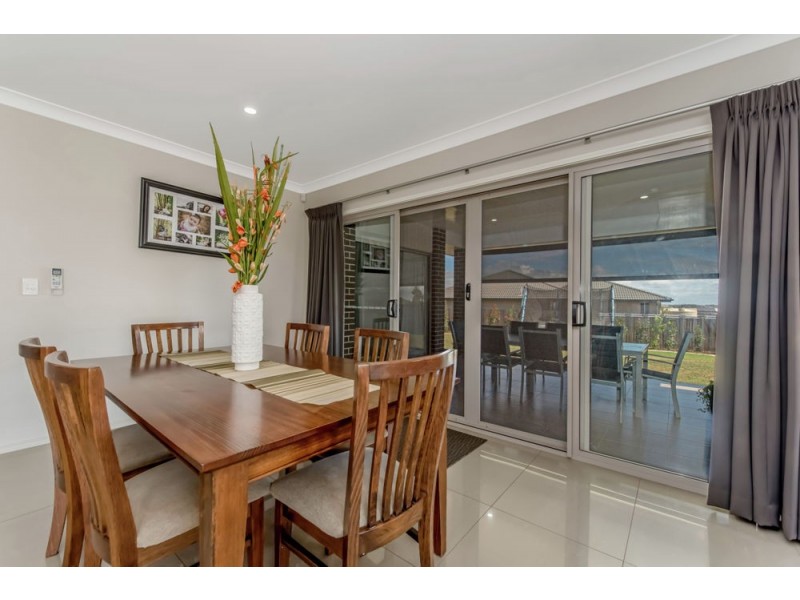52 Kalimna Drive, Kleinton QLD 4352