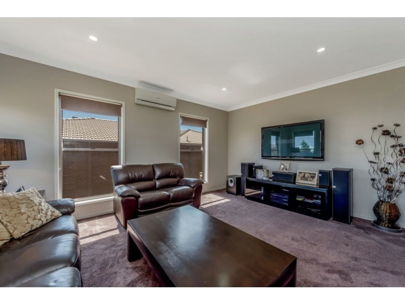 52 Kalimna Drive, Kleinton QLD 4352