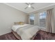 52 Kalimna Drive, Kleinton QLD 4352