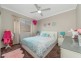 52 Kalimna Drive, Kleinton QLD 4352