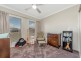 52 Kalimna Drive, Kleinton QLD 4352