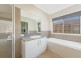 52 Kalimna Drive, Kleinton QLD 4352