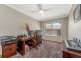 52 Kalimna Drive, Kleinton QLD 4352