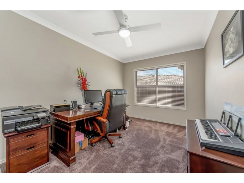 52 Kalimna Drive, Kleinton QLD 4352