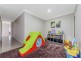 52 Kalimna Drive, Kleinton QLD 4352
