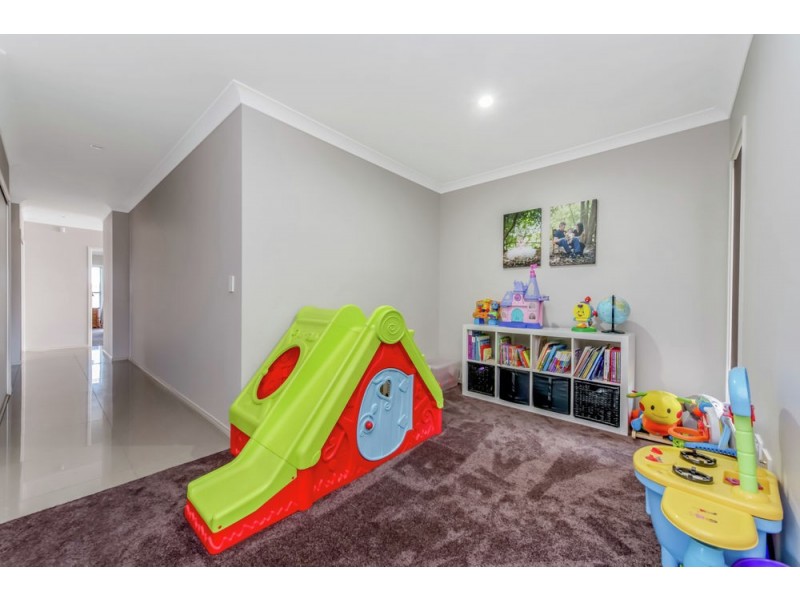 52 Kalimna Drive, Kleinton QLD 4352
