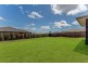 52 Kalimna Drive, Kleinton QLD 4352