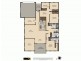 52 Kalimna Drive, Kleinton QLD 4352 Floorplan