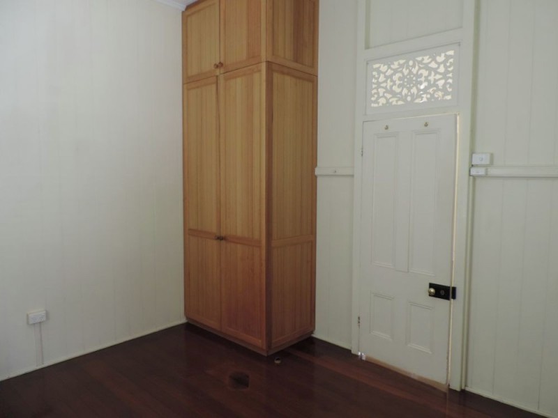 19 McNab Street, Paddington QLD 4064