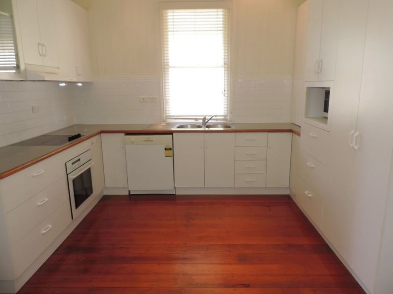 19 McNab Street, Paddington QLD 4064