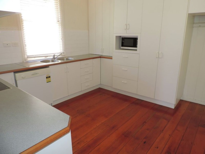 19 McNab Street, Paddington QLD 4064