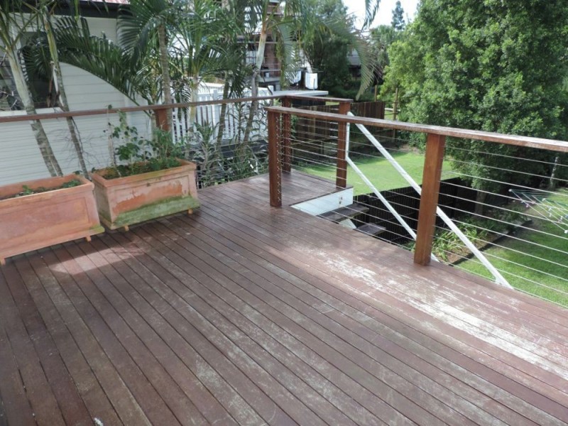 19 McNab Street, Paddington QLD 4064