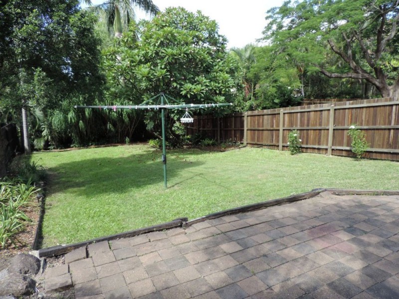 19 McNab Street, Paddington QLD 4064