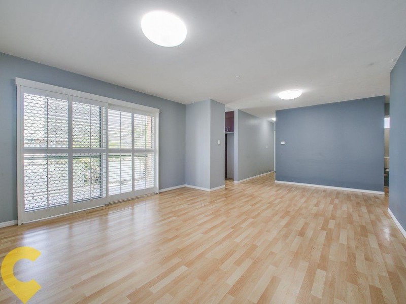 4/40 Leiper Street, Stafford QLD 4053