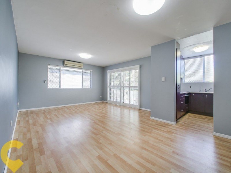 4/40 Leiper Street, Stafford QLD 4053