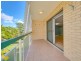 4/40 Leiper Street, Stafford QLD 4053