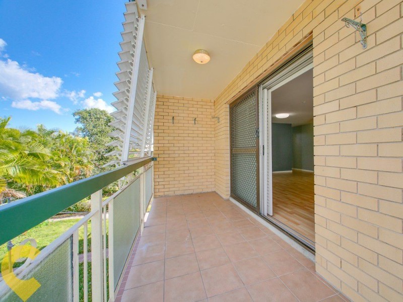 4/40 Leiper Street, Stafford QLD 4053