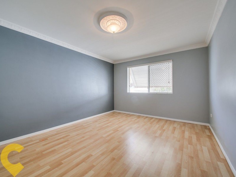 4/40 Leiper Street, Stafford QLD 4053