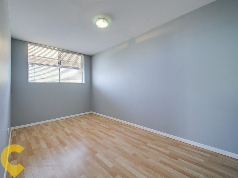 4/40 Leiper Street, Stafford QLD 4053