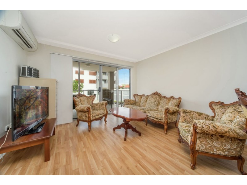 10/6 Babarra Street, Stafford QLD 4053