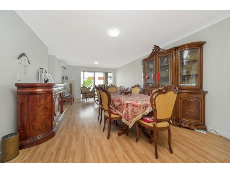 10/6 Babarra Street, Stafford QLD 4053