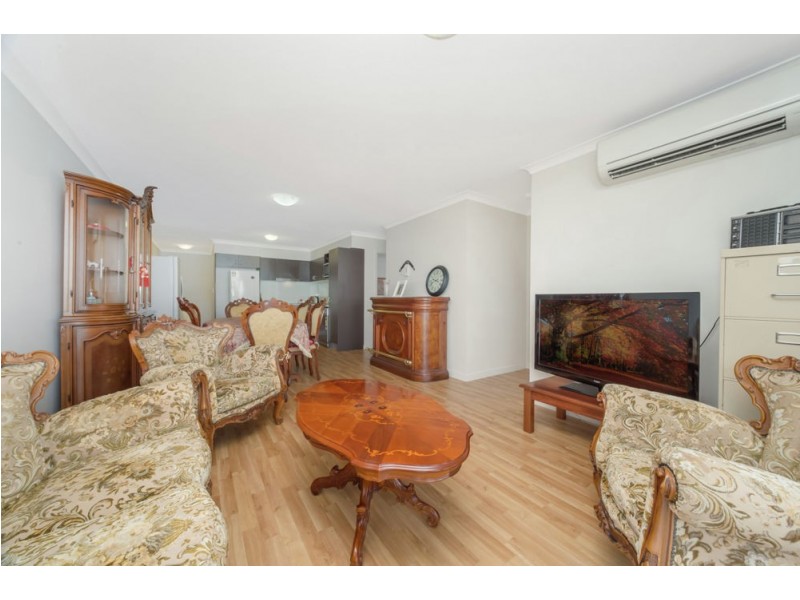 10/6 Babarra Street, Stafford QLD 4053