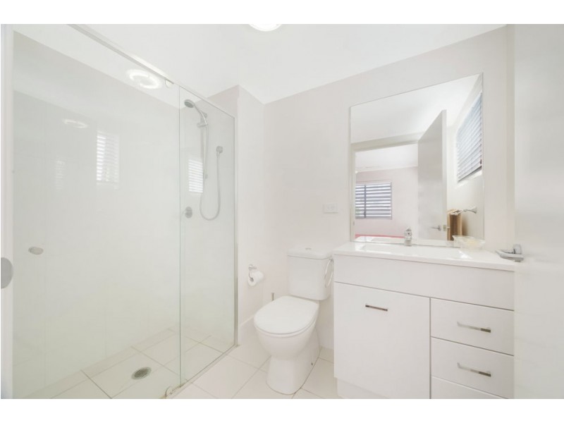 10/6 Babarra Street, Stafford QLD 4053