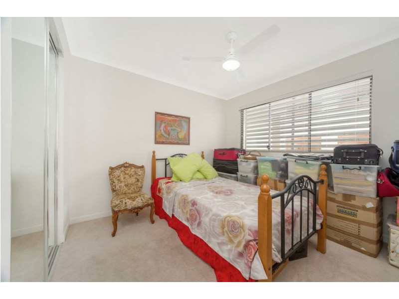 10/6 Babarra Street, Stafford QLD 4053